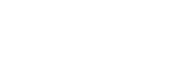 Logo Barreto Material de Construção