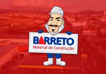 A História da Loja contada por Valdir Barreto