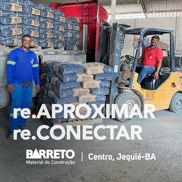 estamos re.CONSTRUINDO!